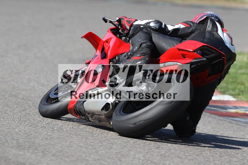 /13 01.05.2025 Speer Racing ADR/Gruppe rot/177